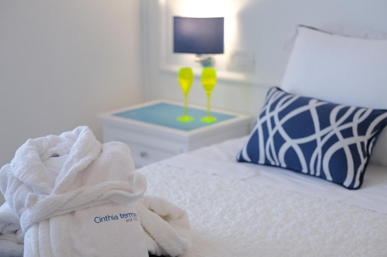 Comfort Double Room Side Sea View Spa Access,1066679326:JPEG